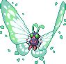 pokérogue shinies wiki